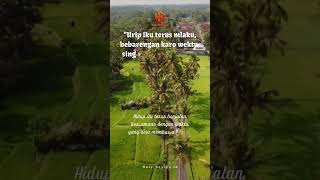 Download lagu Kata-Kata Bijak Bahasa Jawa Dan Terjemahannya mp3