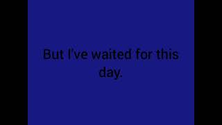 Roy Orbison: Say You're My Girl (Lyrics)