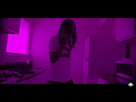 JUICE 23 - ''23 T.I.'' ( Produced By Diorrishhu ) Shot By @nico_nel_media