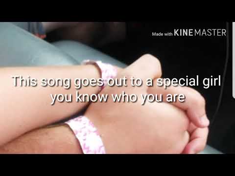 download lagu mp3 mp4 Kevin Wilkinson Drummer, download lagu Kevin Wilkinson Drummer gratis, unduh video klip Kevin Wilkinson Drummer