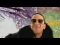 Daddy Yankee Ft Lloyd Banks Young Buck Rompe Club Music Car Remix