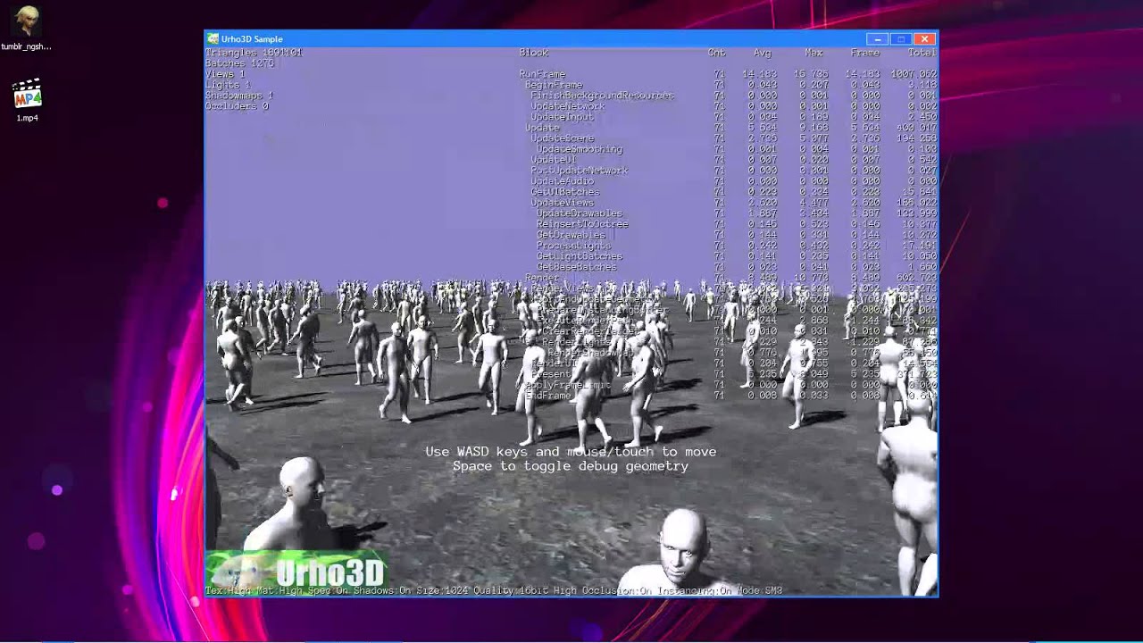 ��������� ����� �� ����� - ��� ������ ����