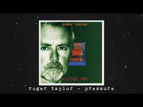 Video thumbnail for Pressure On