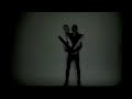 The Prids - All Apart and No Fall