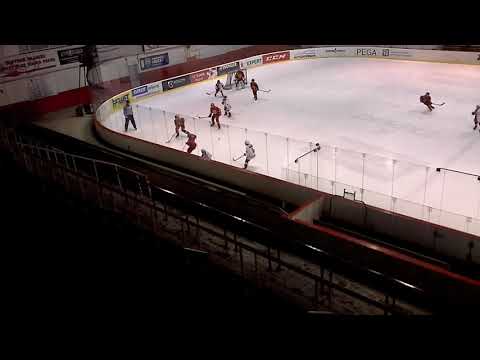 20190316 HC Slavia Praha - HC Hvězda Praha 2