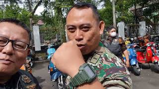 Download lagu GAESSSSS ulah cicing di imah wae gaessss mp3