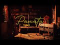 Tothapi Panata Official Performance Video