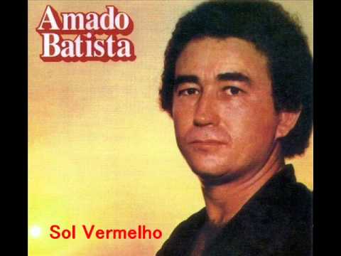Nossa Casinha - Amado Batista