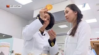 Главные новости. Выпуск от 10.08.2019
