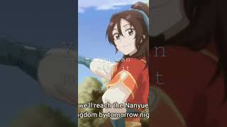 Download lagu Cinderella chef.#journey to nanyue. mp3