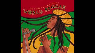 Apache Indian - &quot;Om Numah Shivaya&quot;