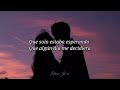 Juan Gabriel - Esta noche voy a verla, Letra/Lyrics (Letras Jei-vi) #lyrics #music