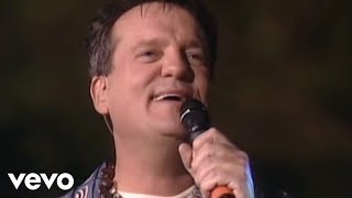 Gaither Vocal Band, Mark Lowry - Mary, Did You Know? [Live]