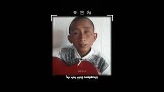 Download lagu Story WA 30 Detik || Istana Bintang || Story WA Kekinian || Story WA Lirik Lagu mp3 Download lagu Story WA 30 Detik || Istana Bintang || Story WA Kekinian || Story WA Lirik Lagu mp3