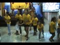Pula Pula Aline Barros MP4