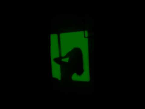 "sony" - бит в стиле kizaru x mosquit/beat type kizaru x mosquit