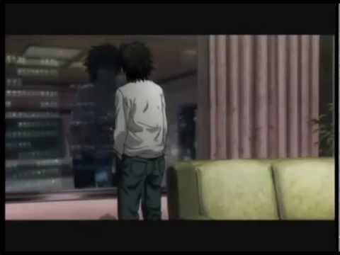 Vipez - Living In My Head Instrumental (UNOFFICIAL VIDEO) #INSTRUMENTALISTVOL2