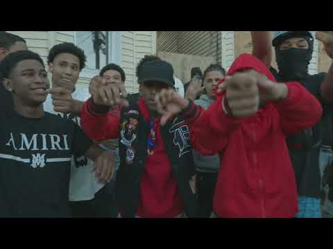 LEYENDA ATR YO SI ANDO RULAY ( VIDEO OFFICIAL ) Shot:byjimenezfilms