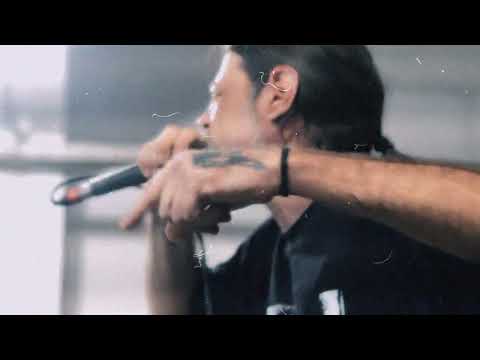 PAURA - "WE WON'T BE SOLD" Webclip