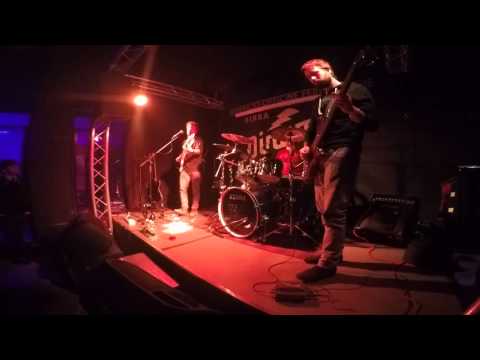 WS30 - Muscolo (Mu cover)