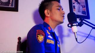 Download lagu LURUH CINTAKU - SONIA (Cover by)  RINAN mp3 Download lagu LURUH CINTAKU - SONIA (Cover by)  RINAN mp3