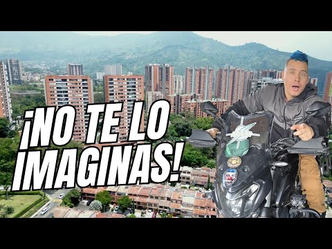 📍Descubre La Estrella, Antioquia: Un Tesoro por Explorar 🌟