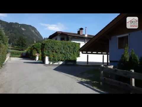 VERKAUFT! Modernes Blockhaus im Erholungsgebiet, Nikolsdorf bei Lienz, Osttirol