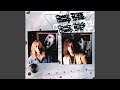 Back 'N Blue - Cheap Trick - Topic Back 'N Blue