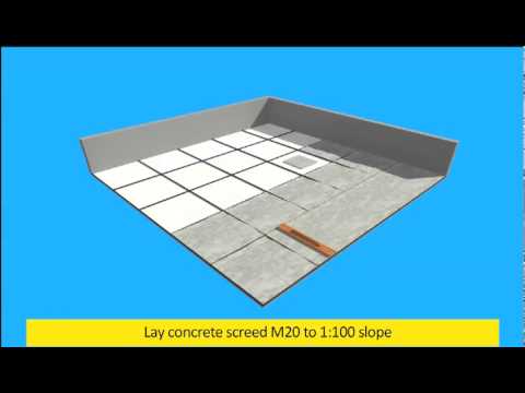Dr. Fixit Pu270-I Polyurethane Waterproofing Chemical