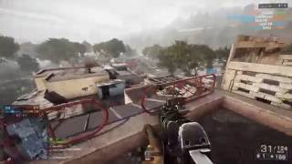 Beggars - Krewella - Cole Rolland (Guitar Remix).mp3