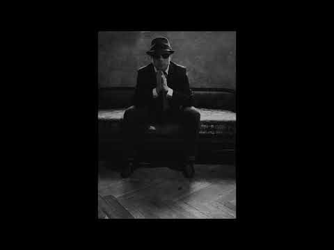 Starszy Pan - My way (Frank Sinatra cover) śpiewa Jakub Plamitzer