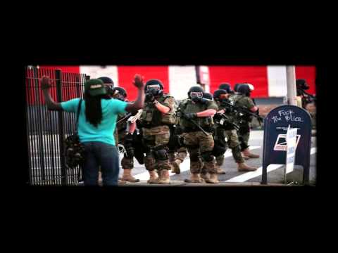 Helix to healing our moral DNA | Yohuru Williams | TEDxCCSU