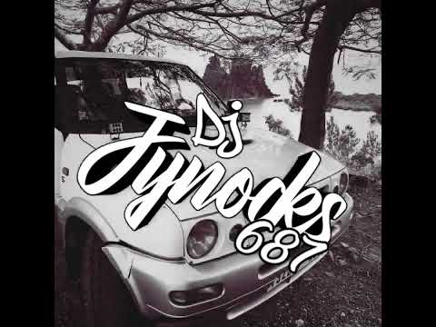 DJ JYNOCKS 687×LUTHAN FYAH×PURPLE×REAGGAE REMIX 2k23