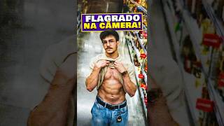 ABSURDOS NO Mercado!