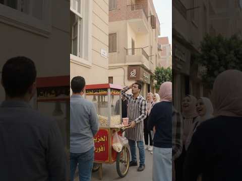 #كومديات #اكسبلور #comedy #ضحك #أهمية #المرأه #funny #كوميدى #النظافه اعتنى #what #الرسوم