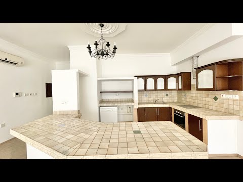 صورة مصغرة لفيديو العقار