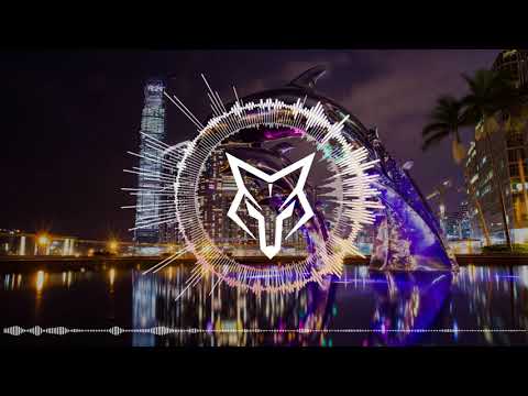 Kryder x Nino 🎶 Lucarelli Stay With Me 🎼