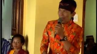 Download lagu Madu 3 Pacitan kebangetan mp3