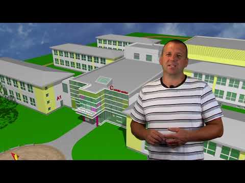 Opatovický týdeník č. 3