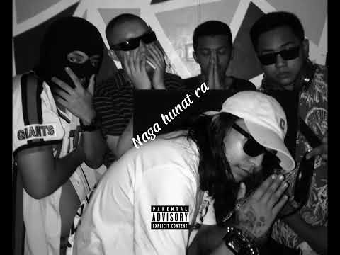 Naga hunat ra - Southpsyche(Wayo Odd, Trevor marco, Raven takiya, Chino Guzman, Kurt apoyon)