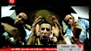 TÉLÉCHARGER MUSIC MP3 H KAYNE ISSAWA STYLE STYLE TÉLÉCHARGER H ISSAWA MP3 MUSIC KAYNE