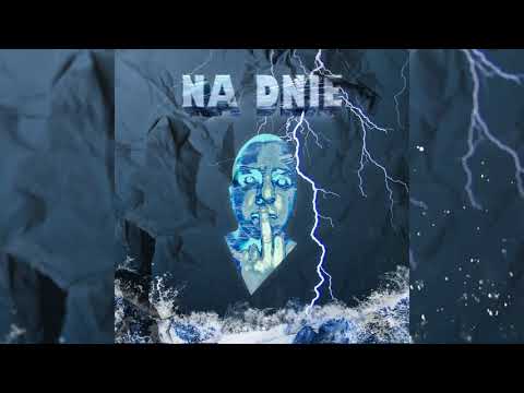 Jezio - Na Dnie [prod. Noah Cuz]