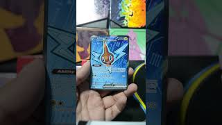 Booster Box Phantasmal Flames día 32 - Cuenta regresiva ¡5! #pokemon #pokemontcg #pokemoncards