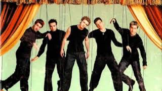 Nsync - This I Promise You (Live @ Madison Square Garden Extended Edit)