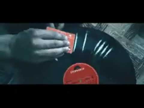 Kero Feat Smow - MOOD ( (Officiai - Music Video) FAVELASPlRlT