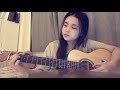 We Ll Never Have Beep By Leith Ross Guitar Tabs Tutorial