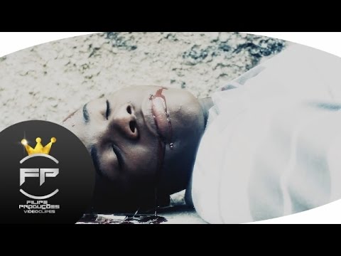 MC Pitico - Pavio Curto ( FILIPE PRODUÇÕES )