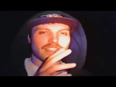 SKOTT 3REE & BIGVHS - COLD FUSION