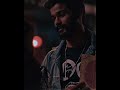 Shiddat Movie Status Sukooonedits