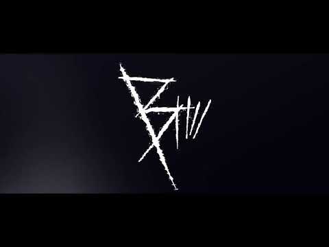 ending B the beginning